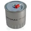 Kraftstofffilter OPTIMAL OP-FFF30049