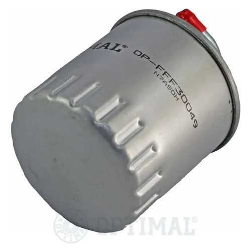 Kraftstofffilter OPTIMAL OP-FFF30049 Bild Kraftstofffilter OPTIMAL OP-FFF30049