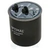 Kraftstofffilter OPTIMAL OP-FFF30050 Bild Kraftstofffilter OPTIMAL OP-FFF30050