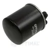 Kraftstofffilter OPTIMAL OP-FFF30050 Bild Kraftstofffilter OPTIMAL OP-FFF30050