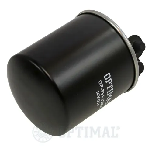 Kraftstofffilter OPTIMAL OP-FFF30050 Bild Kraftstofffilter OPTIMAL OP-FFF30050