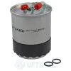 Kraftstofffilter OPTIMAL OP-FFF30051 Bild Kraftstofffilter OPTIMAL OP-FFF30051