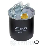 Kraftstofffilter OPTIMAL OP-FFF30052