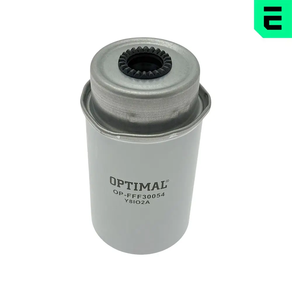 Kraftstofffilter OPTIMAL OP-FFF30054