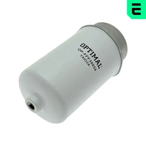 Kraftstofffilter OPTIMAL OP-FFF30054 Bild Kraftstofffilter OPTIMAL OP-FFF30054