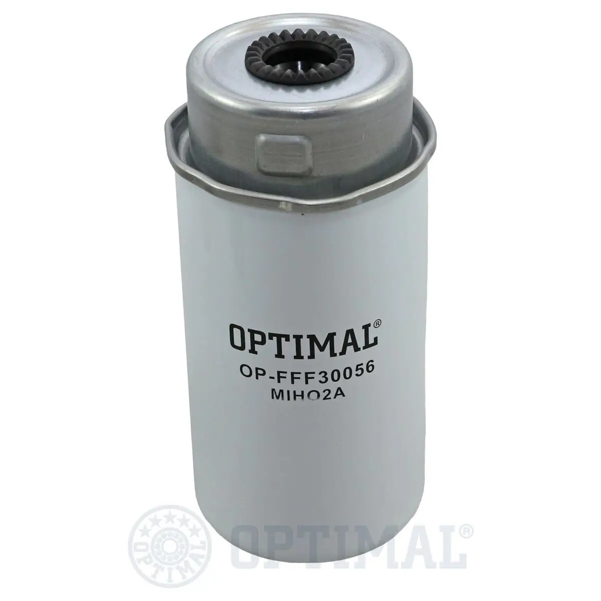 Kraftstofffilter OPTIMAL OP-FFF30056