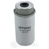 Kraftstofffilter OPTIMAL OP-FFF30056 Bild Kraftstofffilter OPTIMAL OP-FFF30056