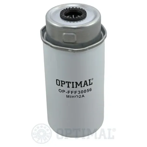 Kraftstofffilter OPTIMAL OP-FFF30056 Bild Kraftstofffilter OPTIMAL OP-FFF30056