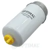 Kraftstofffilter OPTIMAL OP-FFF30056 Bild Kraftstofffilter OPTIMAL OP-FFF30056