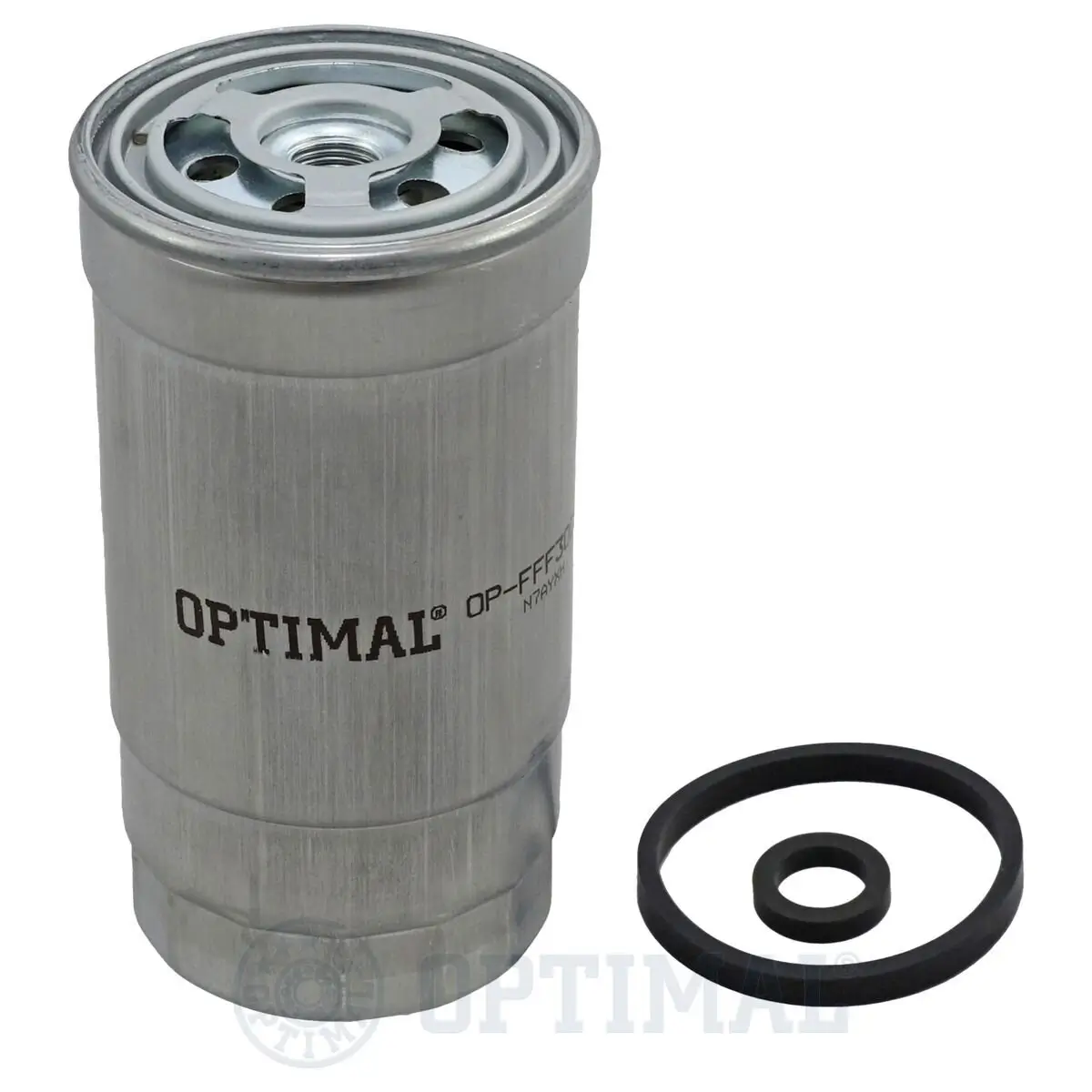 Kraftstofffilter OPTIMAL OP-FFF30058