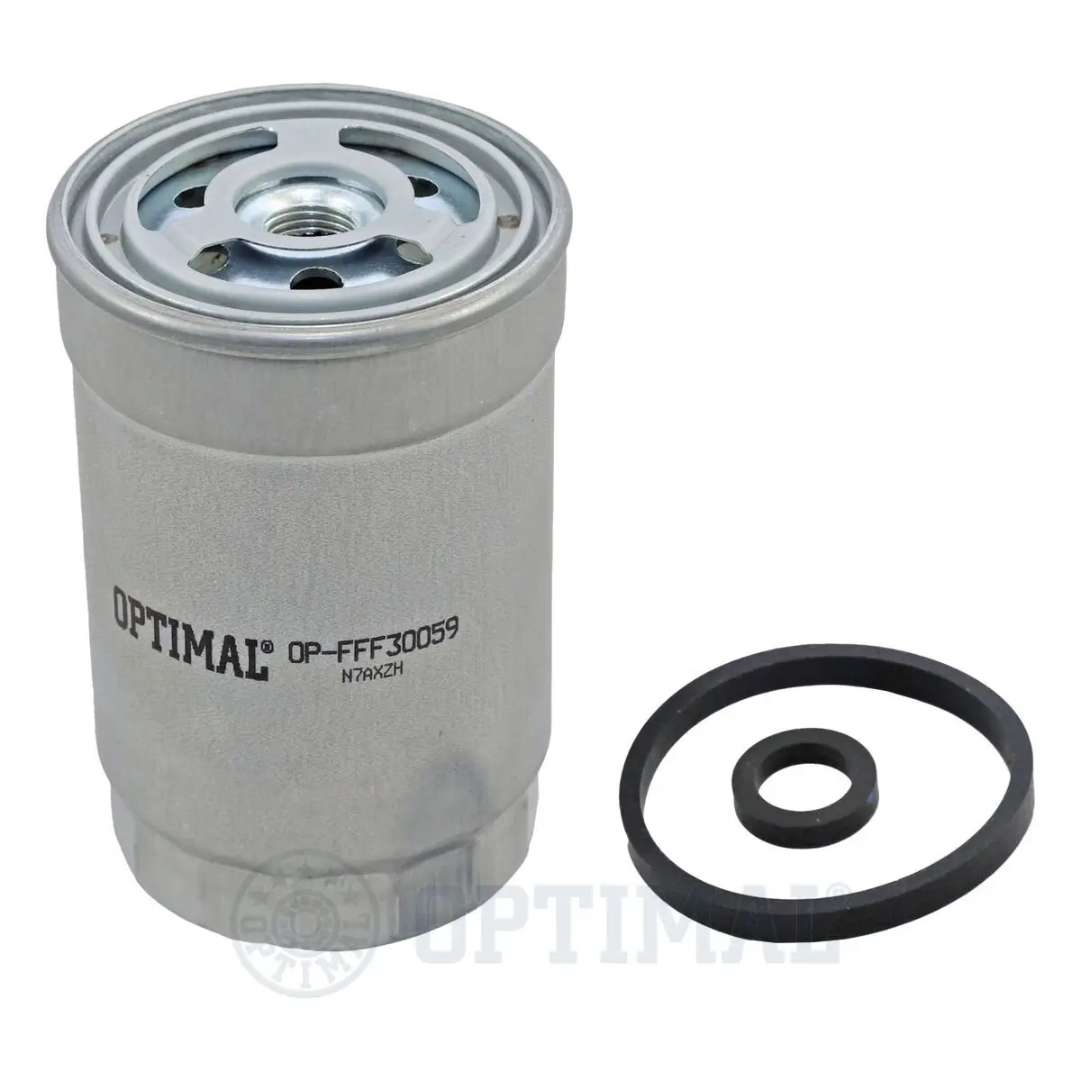 Kraftstofffilter OPTIMAL OP-FFF30059
