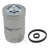 Kraftstofffilter OPTIMAL OP-FFF30059