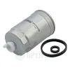 Kraftstofffilter OPTIMAL OP-FFF30059 Bild Kraftstofffilter OPTIMAL OP-FFF30059