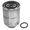 Kraftstofffilter OPTIMAL OP-FFF30061 Bild Kraftstofffilter OPTIMAL OP-FFF30061