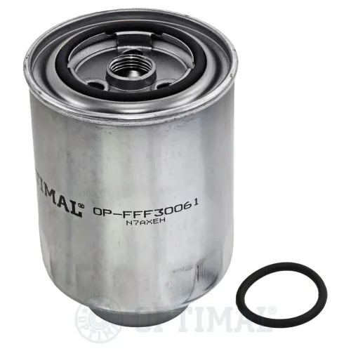 Kraftstofffilter OPTIMAL OP-FFF30061 Bild Kraftstofffilter OPTIMAL OP-FFF30061