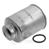 Kraftstofffilter OPTIMAL OP-FFF30061 Bild Kraftstofffilter OPTIMAL OP-FFF30061