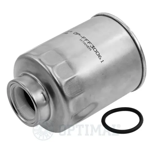 Kraftstofffilter OPTIMAL OP-FFF30061 Bild Kraftstofffilter OPTIMAL OP-FFF30061