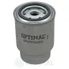Kraftstofffilter OPTIMAL OP-FFF30065 Bild Kraftstofffilter OPTIMAL OP-FFF30065