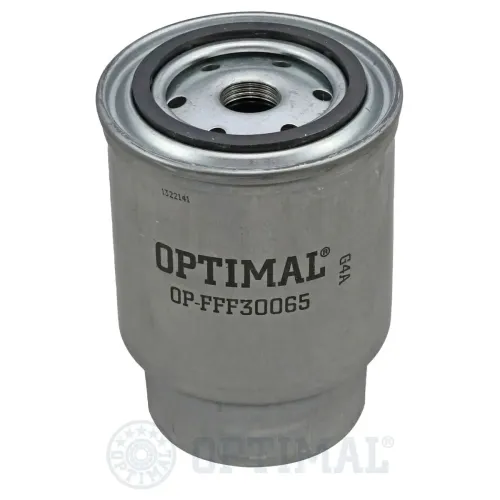 Kraftstofffilter OPTIMAL OP-FFF30065 Bild Kraftstofffilter OPTIMAL OP-FFF30065