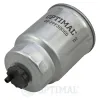 Kraftstofffilter OPTIMAL OP-FFF30065 Bild Kraftstofffilter OPTIMAL OP-FFF30065