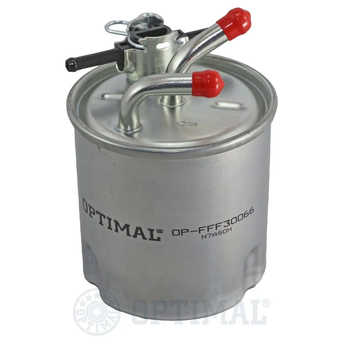 Kraftstofffilter OPTIMAL OP-FFF30066