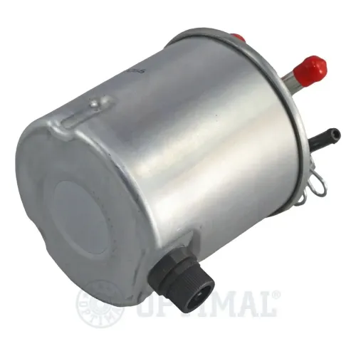 Kraftstofffilter OPTIMAL OP-FFF30066 Bild Kraftstofffilter OPTIMAL OP-FFF30066