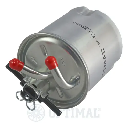 Kraftstofffilter OPTIMAL OP-FFF30066 Bild Kraftstofffilter OPTIMAL OP-FFF30066