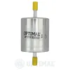 Kraftstofffilter OPTIMAL OP-FFF30069 Bild Kraftstofffilter OPTIMAL OP-FFF30069