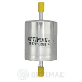 Kraftstofffilter OPTIMAL OP-FFF30069