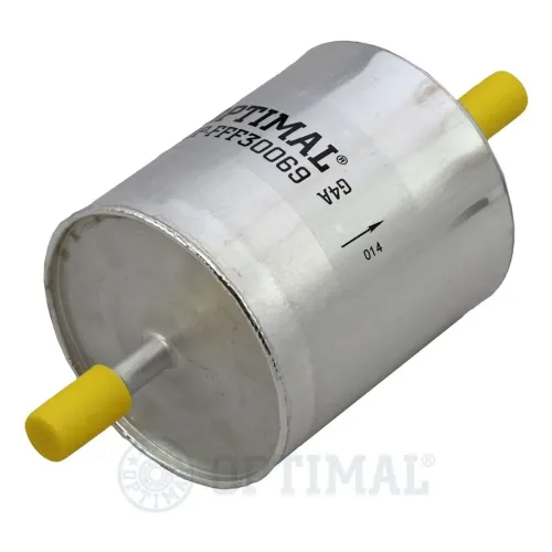 Kraftstofffilter OPTIMAL OP-FFF30069 Bild Kraftstofffilter OPTIMAL OP-FFF30069
