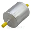 Kraftstofffilter OPTIMAL OP-FFF30069 Bild Kraftstofffilter OPTIMAL OP-FFF30069