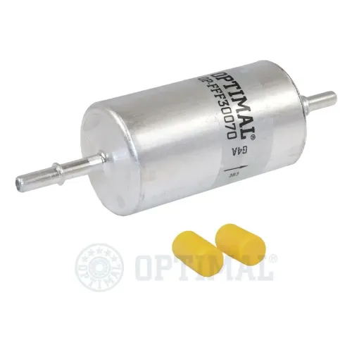 Kraftstofffilter OPTIMAL OP-FFF30070 Bild Kraftstofffilter OPTIMAL OP-FFF30070