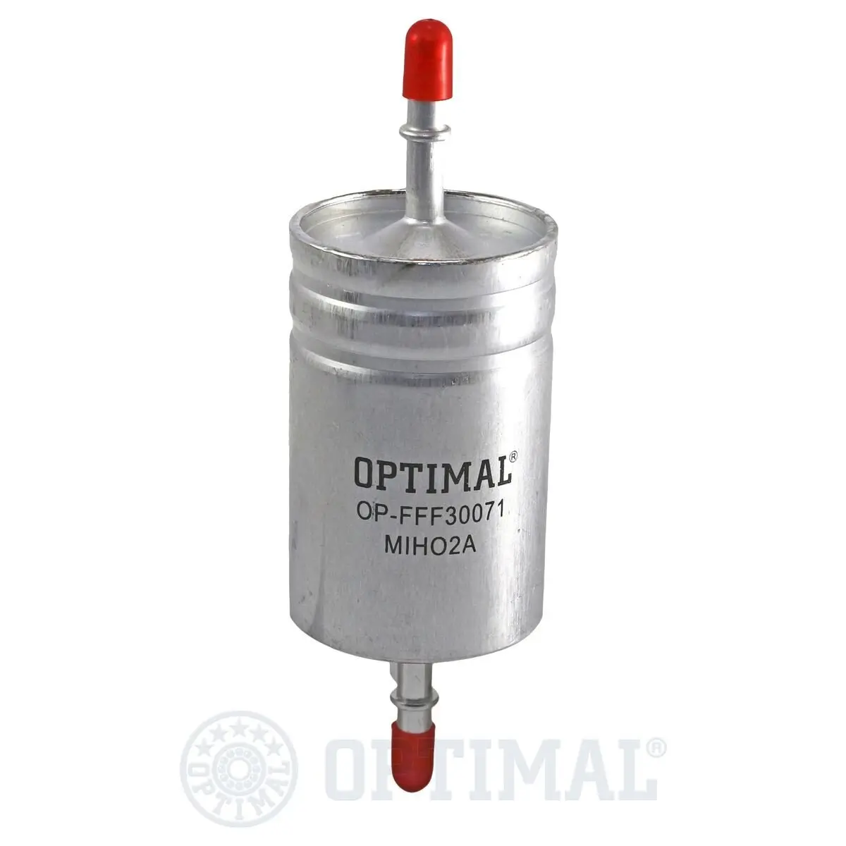 Kraftstofffilter OPTIMAL OP-FFF30071