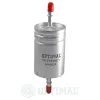 Kraftstofffilter OPTIMAL OP-FFF30071 Bild Kraftstofffilter OPTIMAL OP-FFF30071