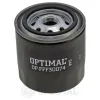 Kraftstofffilter OPTIMAL OP-FFF30074 Bild Kraftstofffilter OPTIMAL OP-FFF30074