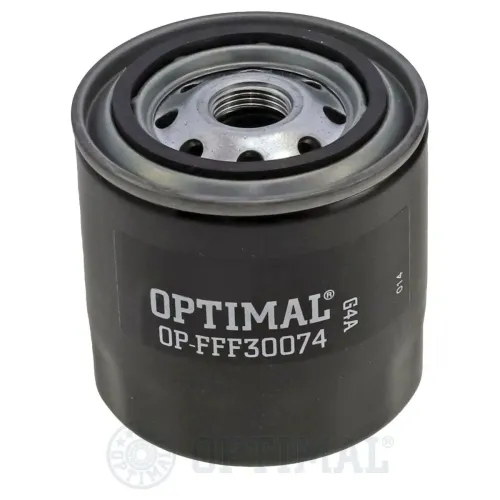 Kraftstofffilter OPTIMAL OP-FFF30074 Bild Kraftstofffilter OPTIMAL OP-FFF30074