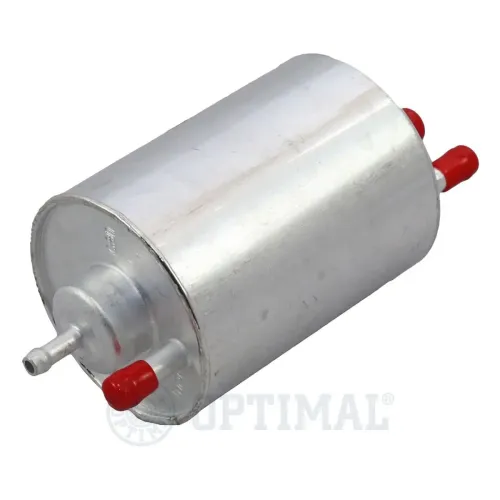 Kraftstofffilter OPTIMAL OP-FFF30076 Bild Kraftstofffilter OPTIMAL OP-FFF30076