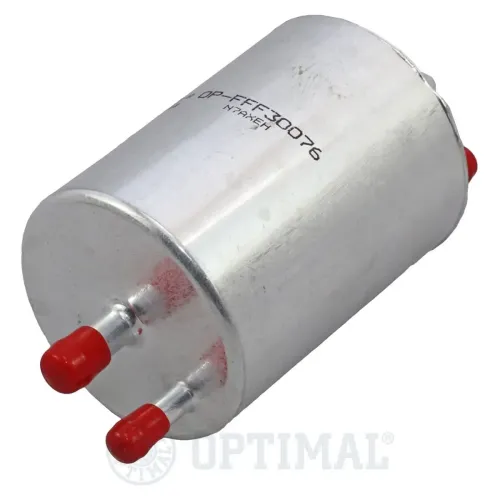 Kraftstofffilter OPTIMAL OP-FFF30076 Bild Kraftstofffilter OPTIMAL OP-FFF30076