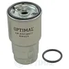 Kraftstofffilter OPTIMAL OP-FFF30077 Bild Kraftstofffilter OPTIMAL OP-FFF30077