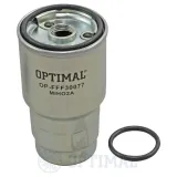 Kraftstofffilter OPTIMAL OP-FFF30077