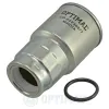 Kraftstofffilter OPTIMAL OP-FFF30077 Bild Kraftstofffilter OPTIMAL OP-FFF30077