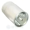 Kraftstofffilter OPTIMAL OP-FFF30078 Bild Kraftstofffilter OPTIMAL OP-FFF30078