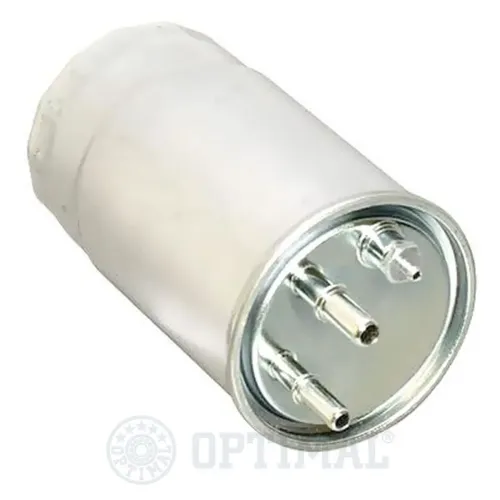 Kraftstofffilter OPTIMAL OP-FFF30078 Bild Kraftstofffilter OPTIMAL OP-FFF30078