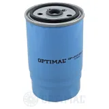 Kraftstofffilter OPTIMAL OP-FFF30079
