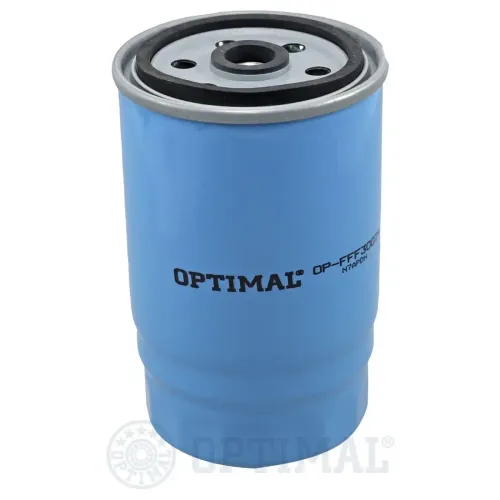 Kraftstofffilter OPTIMAL OP-FFF30079 Bild Kraftstofffilter OPTIMAL OP-FFF30079