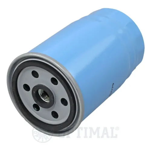 Kraftstofffilter OPTIMAL OP-FFF30079 Bild Kraftstofffilter OPTIMAL OP-FFF30079