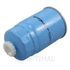 Kraftstofffilter OPTIMAL OP-FFF30079 Bild Kraftstofffilter OPTIMAL OP-FFF30079