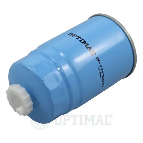 Kraftstofffilter OPTIMAL OP-FFF30079 Bild Kraftstofffilter OPTIMAL OP-FFF30079