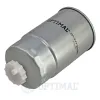 Kraftstofffilter OPTIMAL OP-FFF30080 Bild Kraftstofffilter OPTIMAL OP-FFF30080