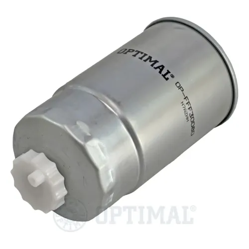 Kraftstofffilter OPTIMAL OP-FFF30080 Bild Kraftstofffilter OPTIMAL OP-FFF30080